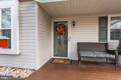 35 Hanover Ct, Langhorne, PA 19047 - photo 3