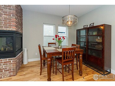 414 Cajetan St, Fort Collins, CO 80524 - photo 6