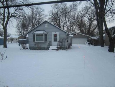 862 Revere Ave, North Tonawanda, NY 14120 - photo 2