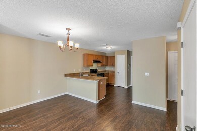 4619 Crib Ct, Jacksonville, FL 32210 - photo 6