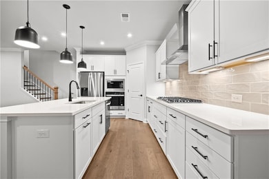 106 Briargate Dr, Johns Creek, GA 30097 - photo 3