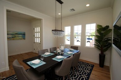 3802 E Fairmount Ave, Phoenix, AZ 85018 - photo 2