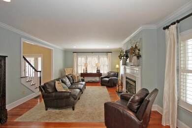 553 Planters Loop (26)0026.JPG