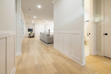 6758 Garden Trail Ave, Springdale, AR 72762 - photo 3