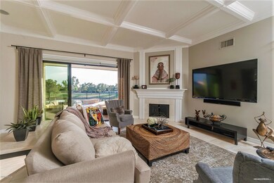 Biltmore Shores - 3119 E Marshall