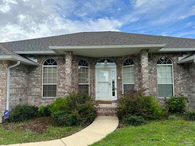 7420 Odell Ln, Pensacola, FL 32526 - photo 3