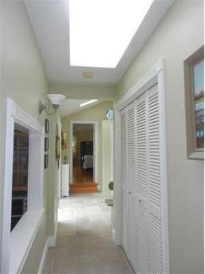 173 Lakeshore Dr, Blackstone, MA 01504 - photo 4