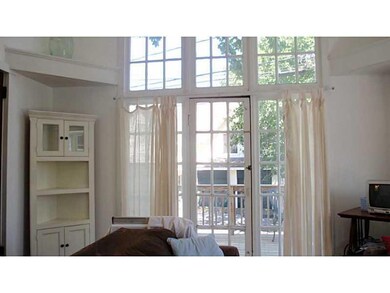 30 Cliff Ave, Newport, RI 02840 - photo 6