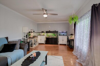 4522 Vickie Ct, Evans, GA 30809 - photo 5