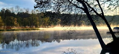 532 Henry Higgins Rd, Jackson, GA 30233 - photo 3