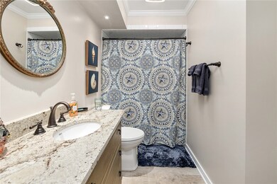 278 Moss Oak Ln, Saint Simons Island, GA 31522 - photo 5