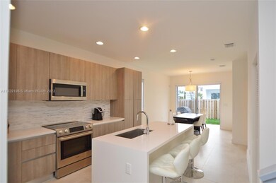 unlisted-address, Doral, FL 33178 - photo 6