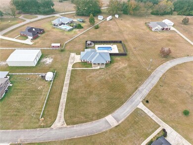 1809 Homestead Ln, Wilmer, AL 36587 - photo 4