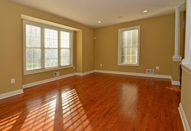 orchardlroom