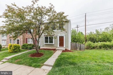 unlisted-address, Germantown, MD 20876 - photo 2