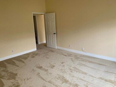 9561 Aegean Dr, Boca Raton, FL 33496 - photo 7