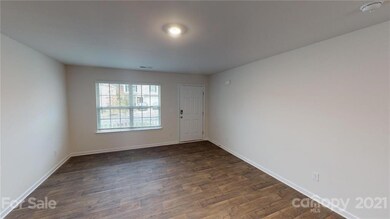 309 Oakbranch Rd unit 4, Arden, NC 28704 - photo 5