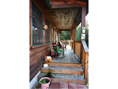 40 Valley Rd, Center Tuftonboro, NH 03816 - photo 7