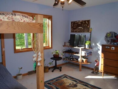 n 10653 Norway Pine Trail, Tomahawk, WI 54487 - photo 4