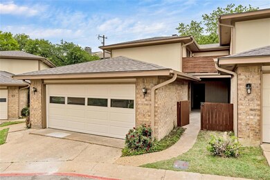 15 Cedar Ln, Bedford, TX 76021 - photo 3