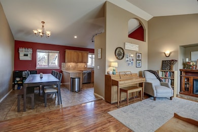 3005 N Carnahan St, Spokane, WA 99217 - photo 4