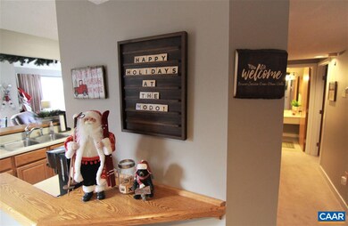 2139 Fairway Woods, Roseland, VA 22967 - photo 4