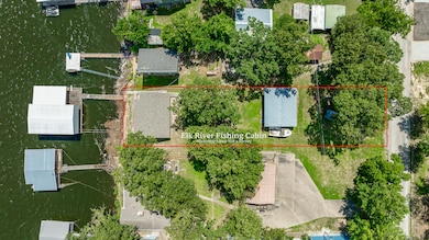 24510 South 647 Road-27