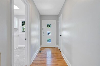 547 Dillard Rd SW, Roanoke, VA 24014 - photo 3