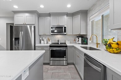 07-Kitchen