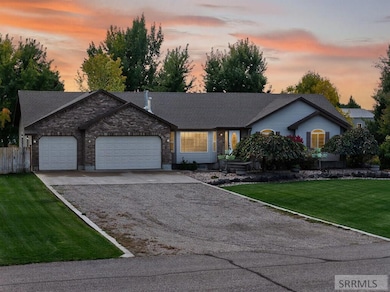 3860 E 390 N, Rigby, ID 83442 - photo 4