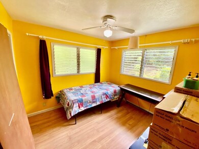2638 Kinoole St, Hilo, HI 96720 - photo 7