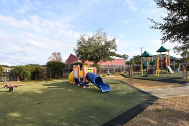 2204 Hagood Loop 36 Neighborhood Park