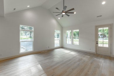 581 West Reed Road HD-21