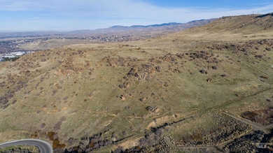 2673 E Mesa Verde Ct, Boise, ID 83712 - photo 6