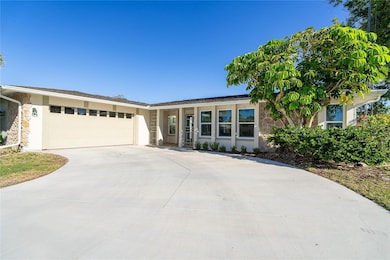 235 Caddy Rd, Rotonda West, FL 33947 - photo 4