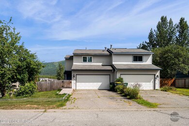2901 Brookview St-5