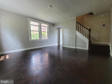 1201 S Barton St unit 143, Arlington, VA 22204 - photo 6