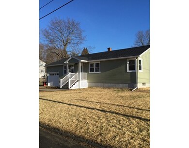 5 Donlee St, Holyoke, MA 01040 - photo 2