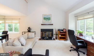 7554 Weather Worn Way, Columbia, MD 21046 - photo 3