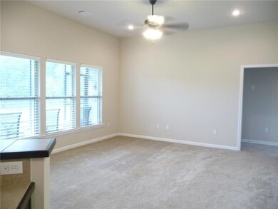 18131 Pleasant Ridge Extension, Ponchatoula, LA 70454 - photo 7