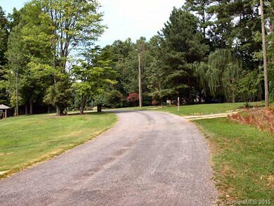 Lot 7 Trails End Rd, Denver, NC 28037 - photo 4