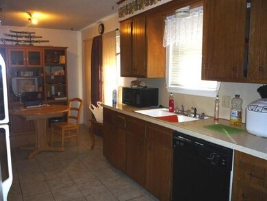 4682 Marlboro Dr, Abilene, TX 79606 - photo 2