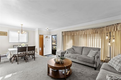 5211 Streefkerk Dr, Warren, MI 48092 - photo 3