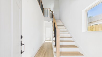 5314 Terry St, Houston, TX 77009 - photo 3