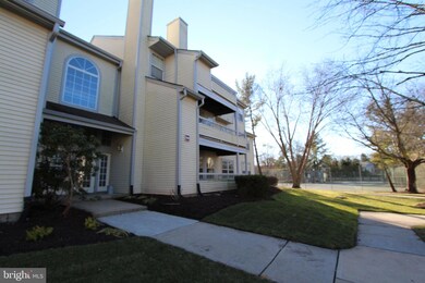 308 Trinity Ct unit 6, Princeton, NJ 08540 - photo 2