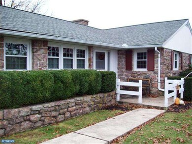 1678 County Line Rd, Bechtelsville, PA 19505 - photo 2