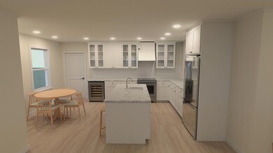 22 Collins Place Dr unit 4, Westbrook, ME 04092 - photo 5