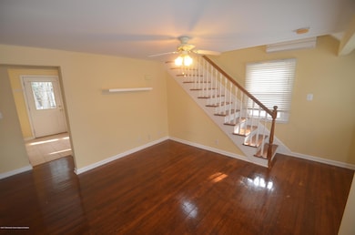 339 Macarthur Ave, Long Branch, NJ 07740 - photo 3