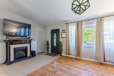 221 Edward Ave, Bayville, NJ 08721 - photo 7