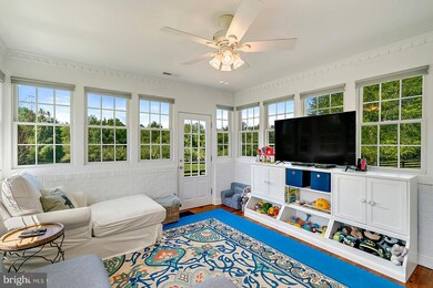 5498 Wilson Rd, Marshall, VA 20115 - photo 6